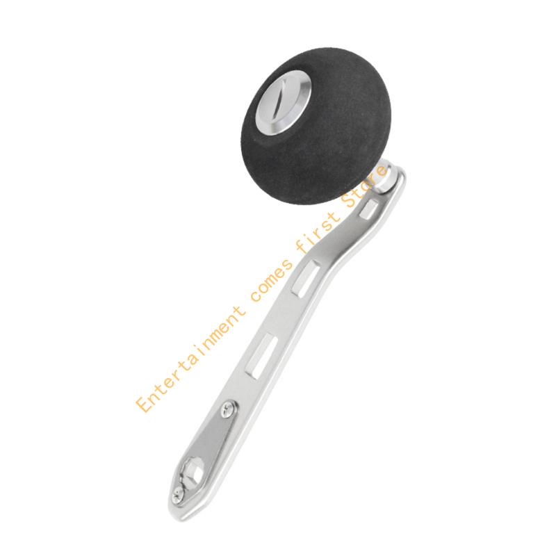 Reel Handle - Máy Câu Tay Cầm Núm Hợp