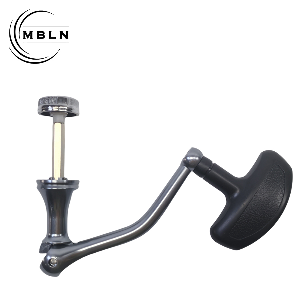Reel Handle - MBLN Brand Fishing Reel Hanlde DIY