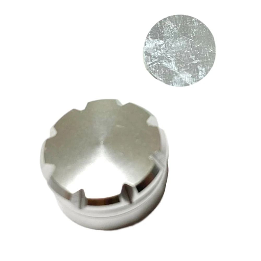 Tension Cap For Daiwa Steez Kn - đánh giá và giá Reel Spare Spool
