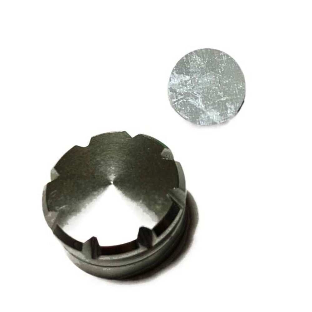 Tension Cap For Daiwa Steez Kn - đánh giá và giá Reel Spare Spool