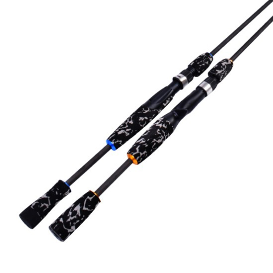 Bộ 1 Bộ/Gói Thanh Tay Cầm Chia - đánh giá và giá Spinning Reel