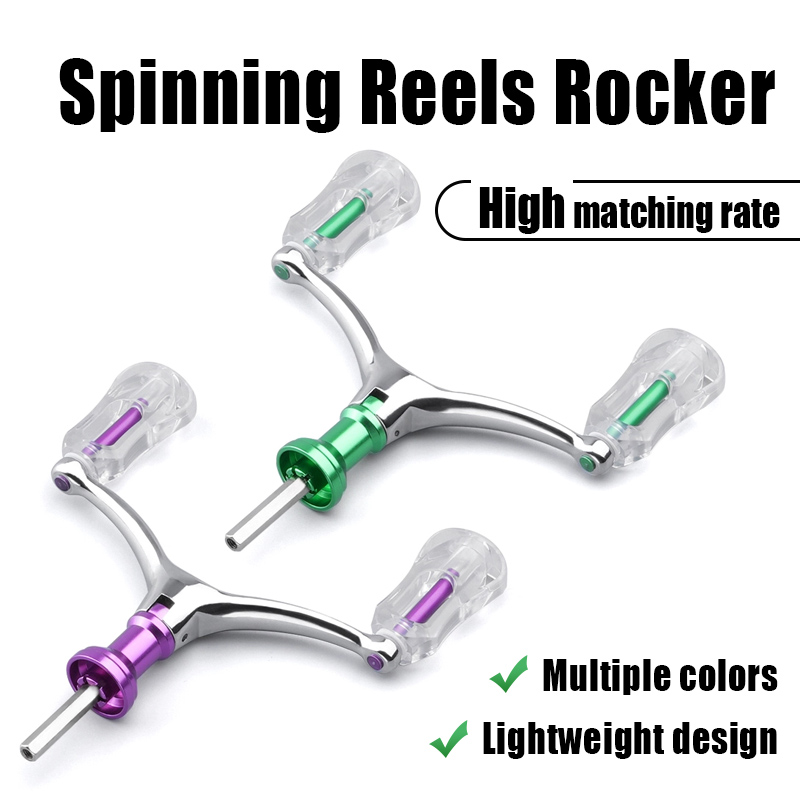 Fishing Reel 1000-4000 Handle  - đánh giá và giá Daiwa Reel Bg