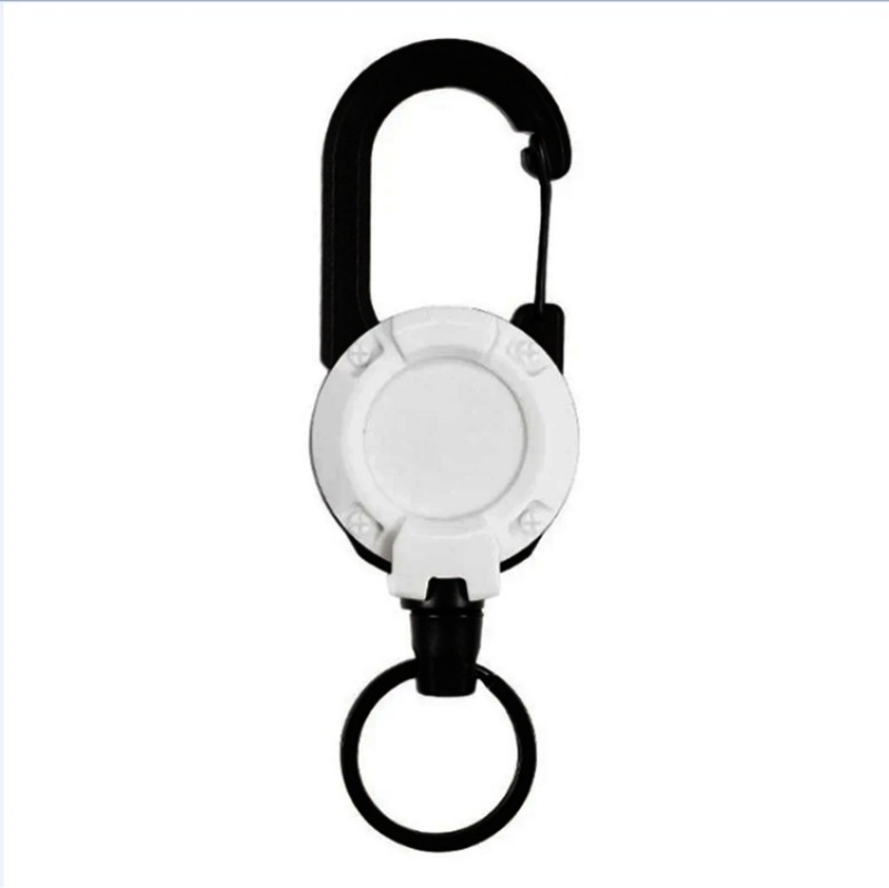 Retractable Heavy Duty Pull Re - đánh giá và giá Conventional Reel