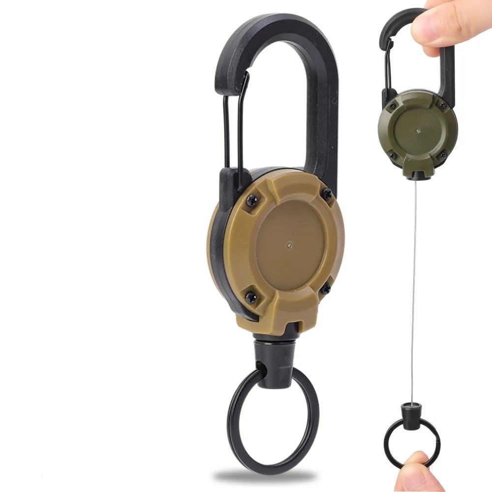 Retractable Heavy Duty Pull Re - đánh giá và giá Conventional Reel