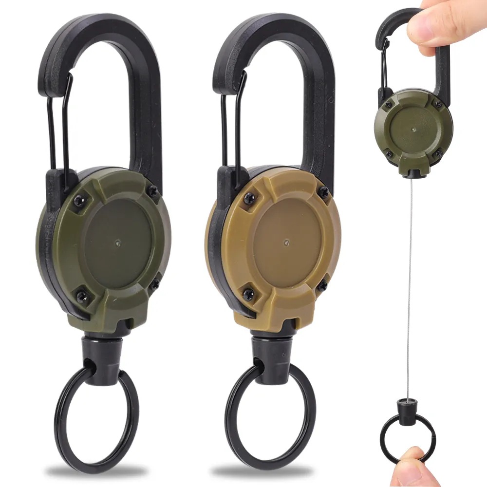 Retractable Heavy Duty Pull Re - đánh giá và giá Conventional Reel