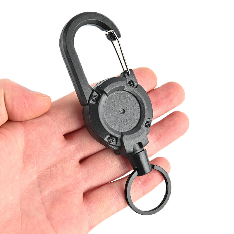 Retractable Heavy Duty Pull Re - đánh giá và giá Conventional Reel