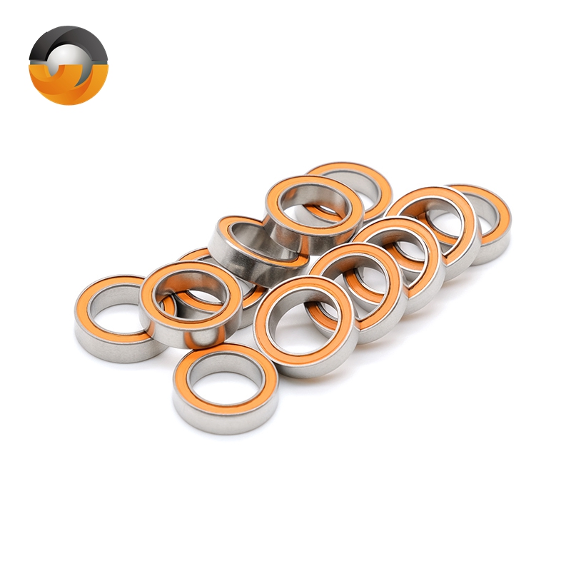 10pcs Stainless Steel Hybrid C - đánh giá và giá Spinning Reel