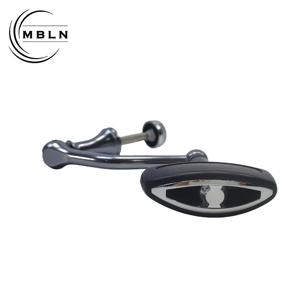 MBLN Brand Fishing Reel Hanlde - đánh giá và giá Reel Handle