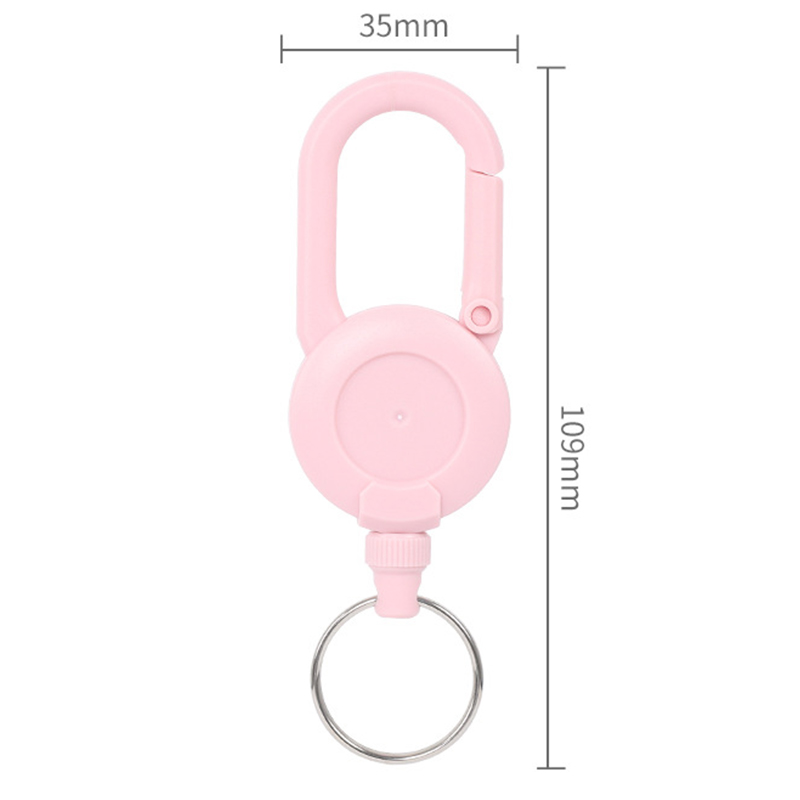 1/2PCS Candy Color Retractable - đánh giá và giá Conventional Reel