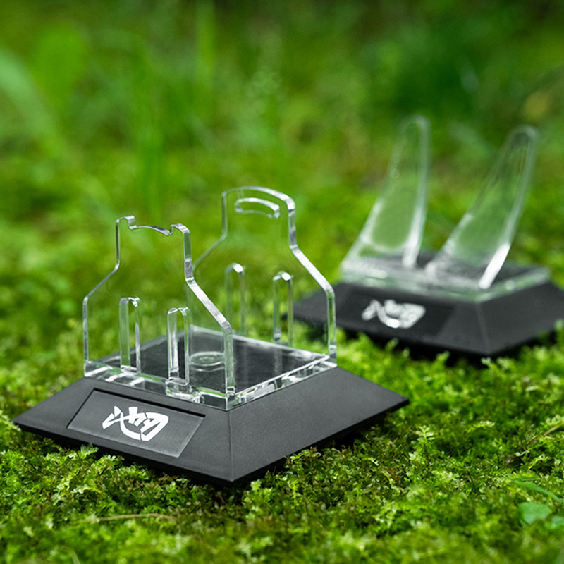 Acrylic Fishing Reel Display H - đánh giá và giá Spinning Reel